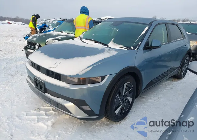 7YAKN4DA0TY041702: 44038135