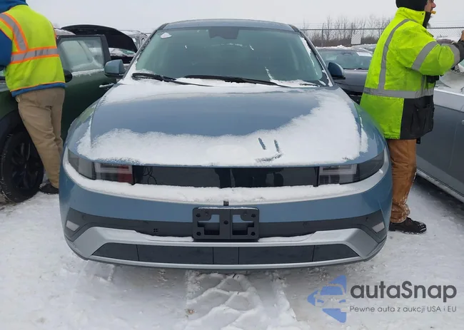 7YAKN4DA0TY041702: 44038135