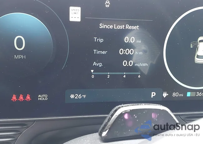 7YAKN4DA0TY041702: 44038135