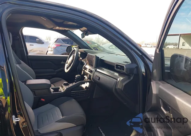 3TYLB5JN9RT031650: 44038137