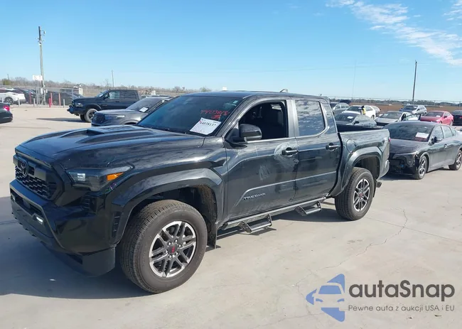 3TYLB5JN9RT031650: 44038137