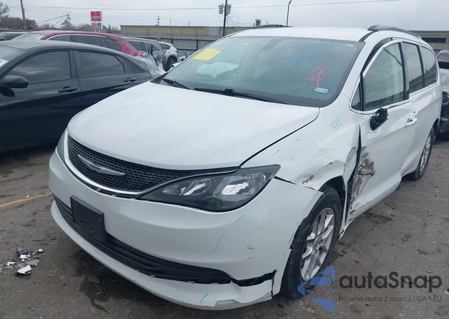 2C4RC1DG8LR172640: 44038149