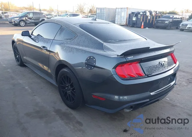 1FA6P8TH3L5181579: 44038150