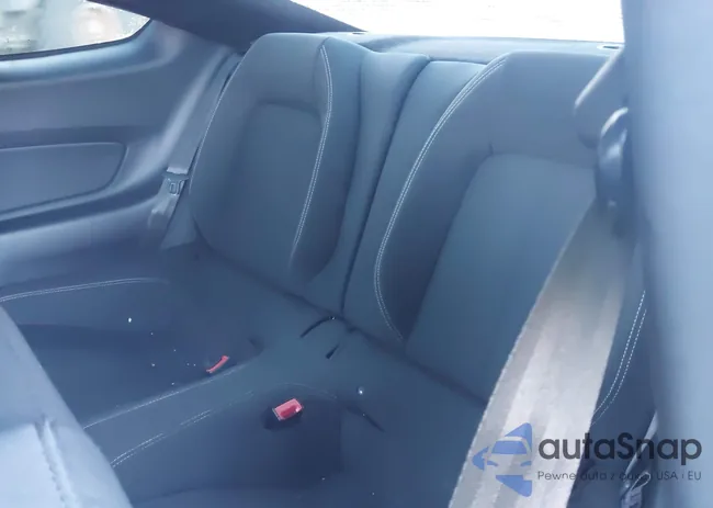 1FA6P8TH3L5181579: 44038150