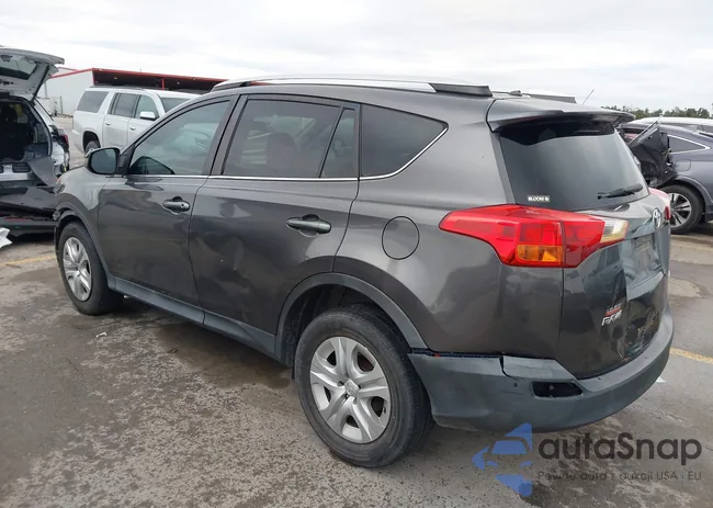 2T3ZFREVXFW195494: 44038154