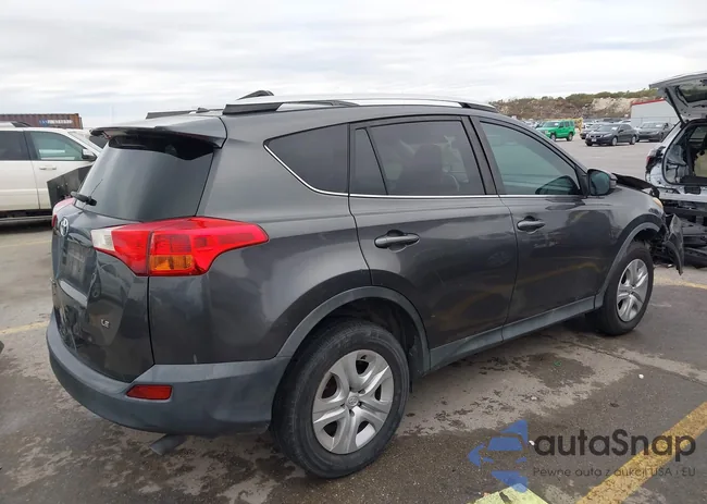 2T3ZFREVXFW195494: 44038154