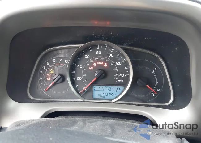 2T3ZFREVXFW195494: 44038154