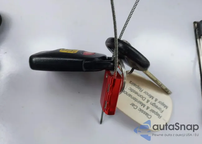 5NPET46C77H226698: 44038157