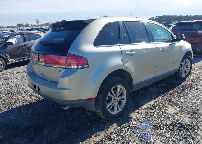 2LMDJ6JC5ABJ35369: 44038160