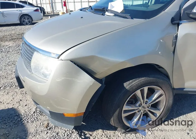 2LMDJ6JC5ABJ35369: 44038160