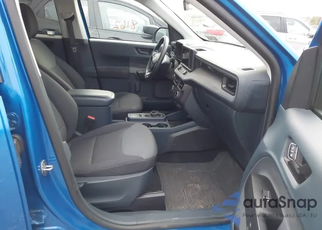 3FTTW8F91NRA77192: 44038162