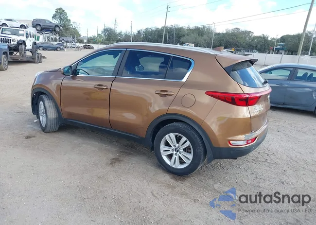 KNDPM3AC3K7618534: 44038164