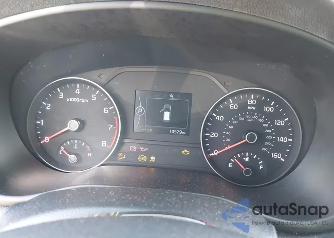 KNDPM3AC3K7618534: 44038164