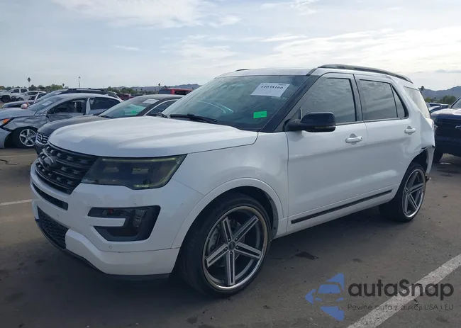 1FM5K8GT8GGA62421: 44038166