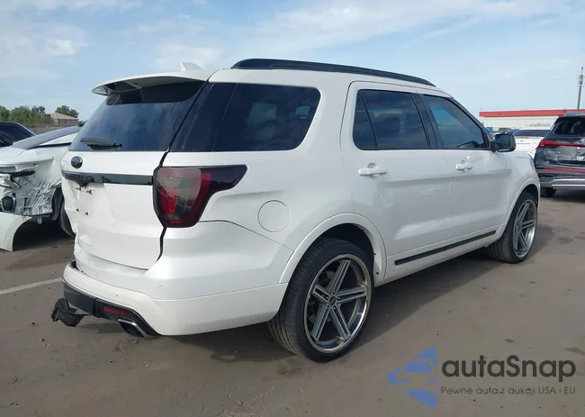 1FM5K8GT8GGA62421: 44038166