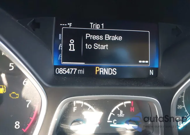 1FMCU0J96HUC13727: 44038174