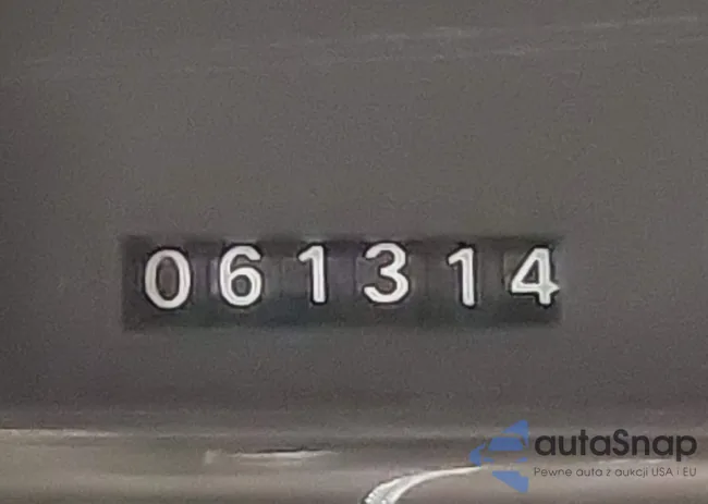 2MELM74W0RX659914: 44038175