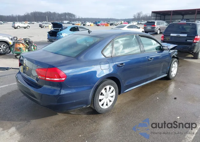 1VWAP7A35DC105393: 44038179