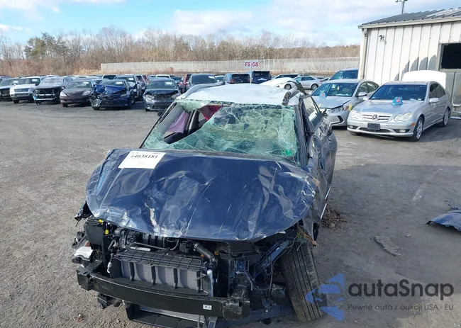 KMHRC8A30TU422509: 44038181