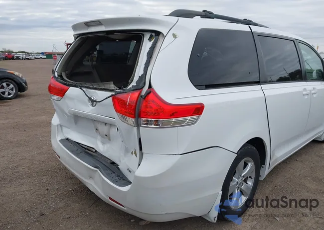 5TDKK3DC8ES465008: 44038184