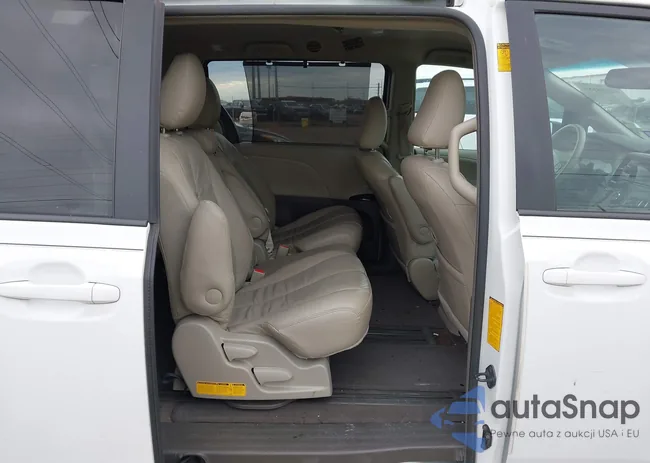 5TDKK3DC8ES465008: 44038184