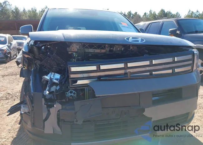 5NMP14GL6SH146473: 44038185