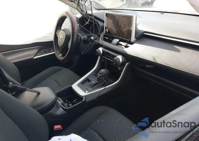 2T3W1RFVXPW286203: 44038186