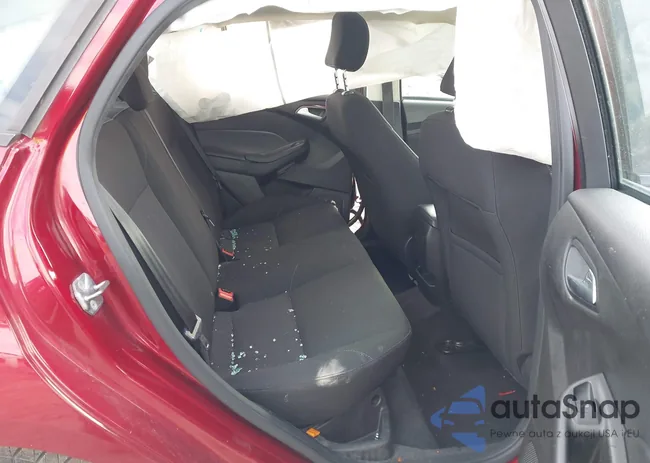 1FADP3F20GL251025: 44038194