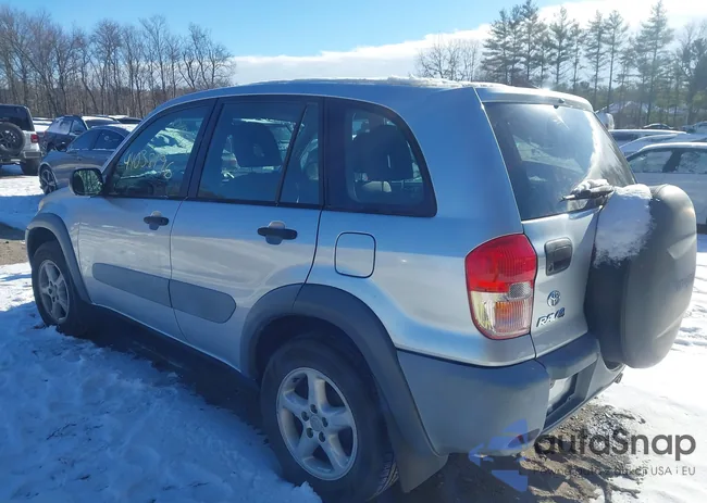 JTEHH20V210079784: 44038196