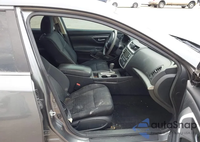 1N4AL3AP9JC471675: 44038201