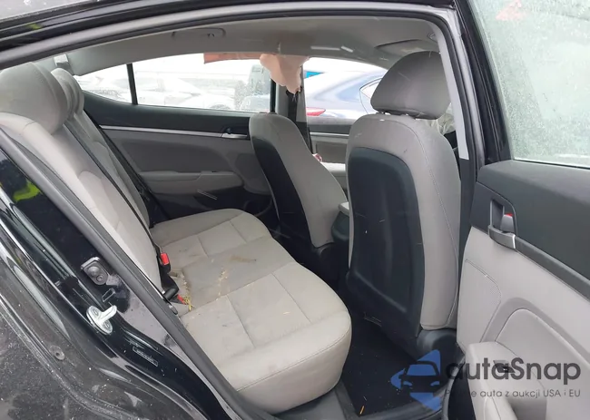 5NPD84LF0LH626771: 44038204