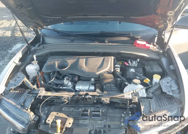 ZACPDFCW5R3A14853: 44038212