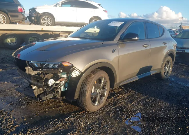 ZACPDFCW5R3A14853: 44038212