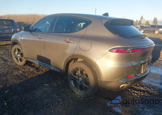 ZACPDFCW5R3A14853: 44038212