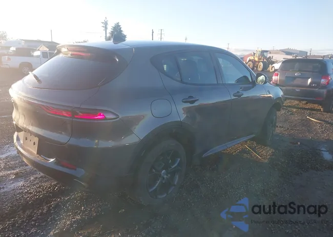 ZACPDFCW5R3A14853: 44038212