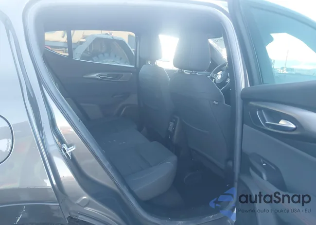 ZACPDFCW5R3A14853: 44038212