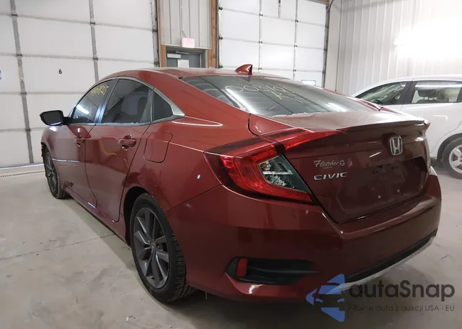 19XFC1F34KE003101: 44038215