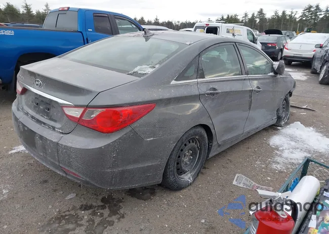 5NPEB4AC9BH133703: 44038218