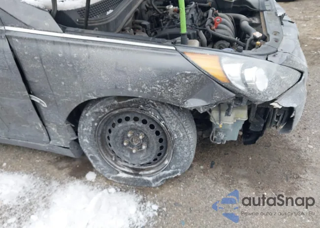 5NPEB4AC9BH133703: 44038218