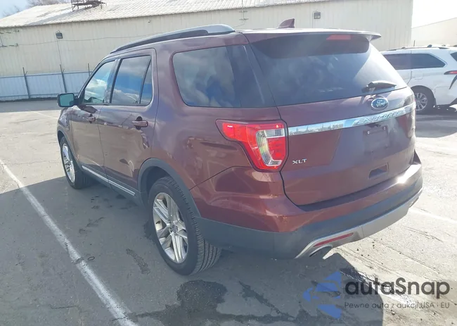 1FM5K8D86GGC41332: 44038219