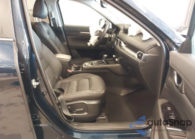 JM3KFBCM4P0233334: 44038221