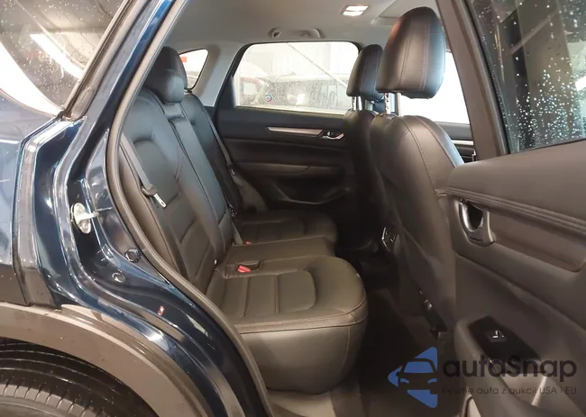 JM3KFBCM4P0233334: 44038221