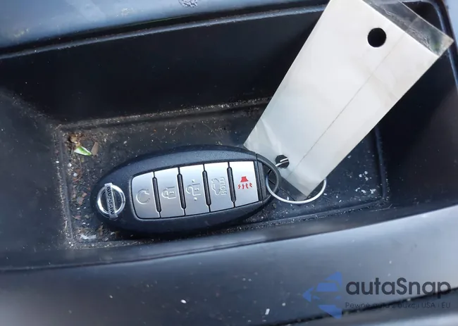 1N4AL3AP7HC263160: 44038224