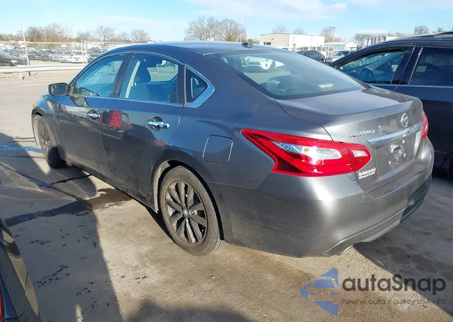 1N4AL3AP7HC263160: 44038224