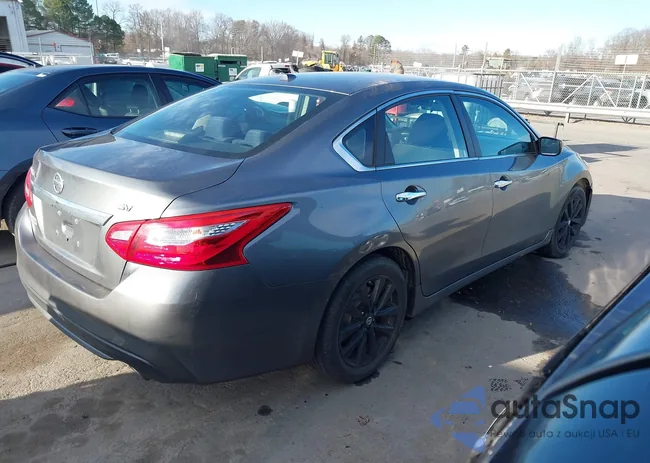 1N4AL3AP7HC263160: 44038224