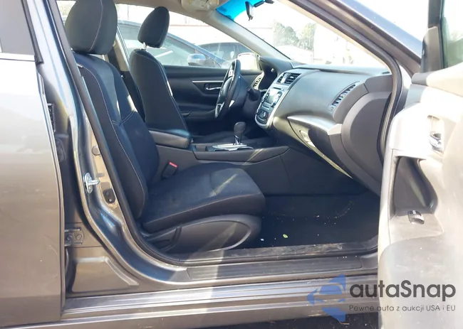 1N4AL3AP7HC263160: 44038224