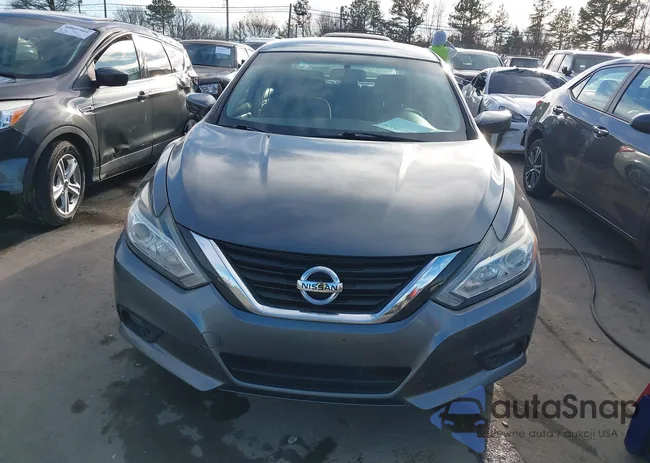 1N4AL3AP7HC263160: 44038224