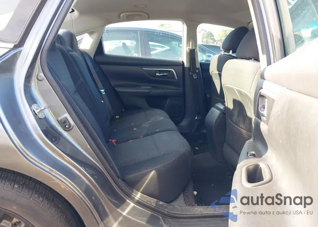 1N4AL3AP7HC263160: 44038224