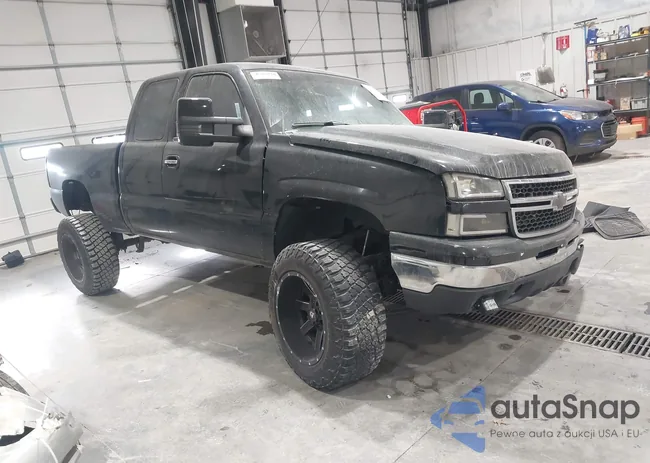 1GCEK19Z96Z189288: 44038226