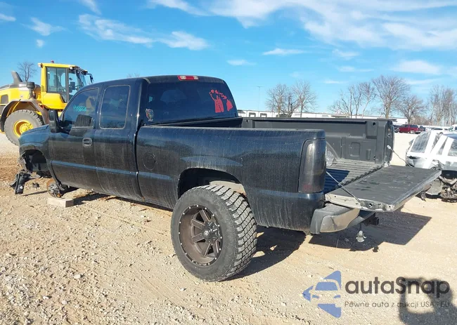 1GCEK19Z96Z189288: 44038226